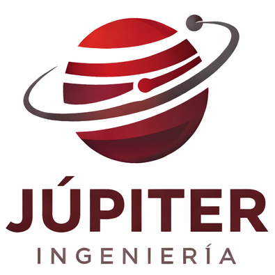 JÚPITER Ingeniería